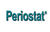 Periostat Logo