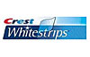 Crest WhiteStrips Supreme Logo